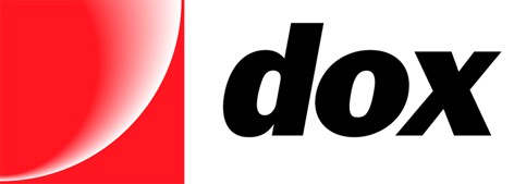 Dox