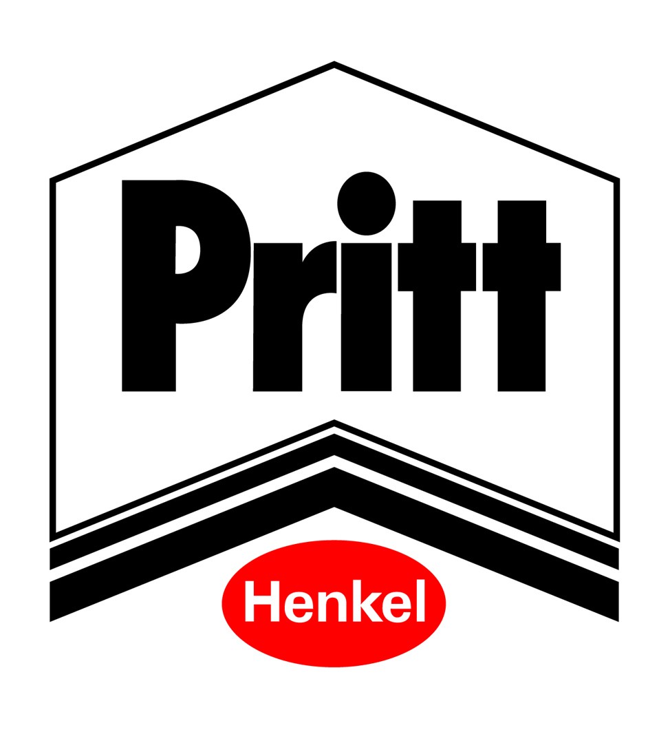 Pritt